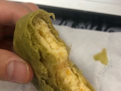 -知味观(中山南路店)