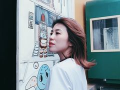 -霏梵印象公园摄影基地