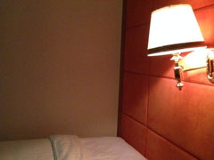 iphone_upload_pic-中国职工之家