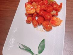 -觅唐MITONG(鸟巢店)