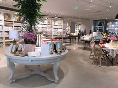 -ZARA HOME(天环广场店)