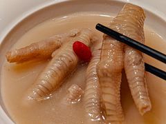 -炳胜私厨(中达旗舰店)