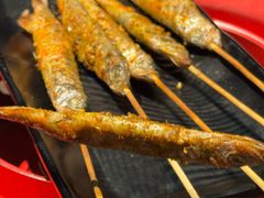 -胖哥俩肉蟹煲(福州仓山爱琴海店)