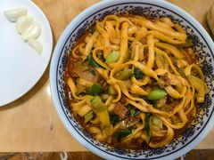 -同心春餐饮(富宁街店)