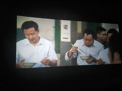 -大商影城(新玛特店)