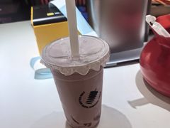 -Jazcu珍仕菓鲜榨果汁(西单大悦城店)