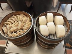 -锦江都城闵行饭店