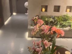 -施奈儿.洗头頭療.按摩SPA.采耳(上梅林店)
