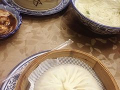 -老东吴食府(雅都店)