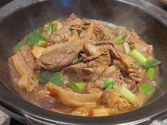-昌隆•家家鹅乡•海南菜老字号(琼海店)