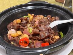 -丽景酒楼·佛山老字号(广佛智城店)