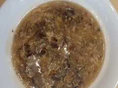 -满记甜品(加州阳光开元广场店)