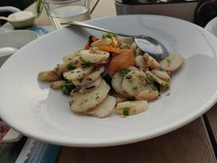 -时间仓(月湖公园店)