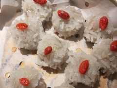 -渝信川菜(西单店)