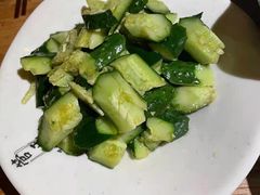 -管氏翅吧(护国寺店)
