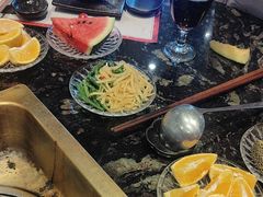 -王家渡火锅店(亦庄店)