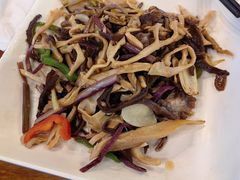 -小厨子私房菜·云南美食店