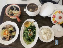 -广州安和泰医学月子会所