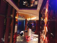 -佰迪乐KTV(秀灵店)