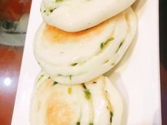 -百姓·百味家宴油茶(红街店)