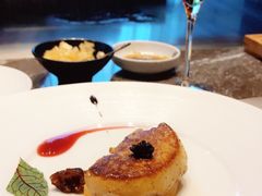 -一本魅·日式料理