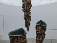 -金泽21世纪美术馆