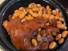 -东方削面(操场城街店)