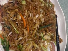 -舌尖上·霞浦滩涂海鲜·新闽菜(总店)