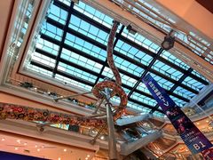 -巴黎春天(浦建店)