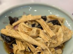 -围龙屋客家食府(福田店)