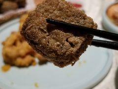 -恰恰餐厅(硕和生活广场店)