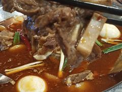 -杯莫亭(集里店)
