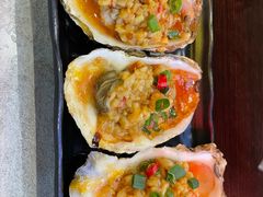 -纪录片《人生一串》体验店(静安店)
