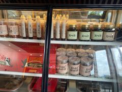 -红糖水都·女生特炖·中式滋补炖(北辰店)