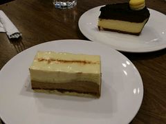 -榖屋house of flour(张江首店)