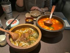 -山石榴·贵州菜(陆家嘴中心店)