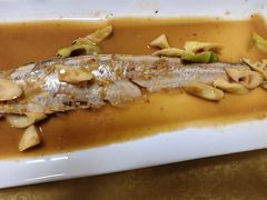 -长顺河豚馆(江洲东路)