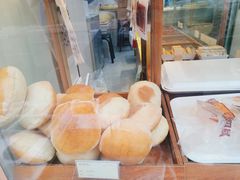 -皇家面点(三八广场店)