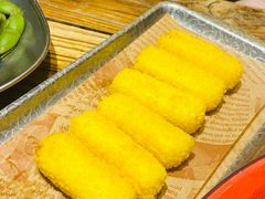 -北丐先生·野馄饨烧烤(南京首店)