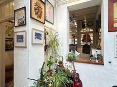 -Fujiyama Jeans & Tokyo No.18