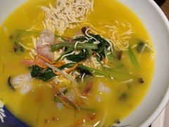 -扬州狮子楼·非遗淮扬菜(东关街店)