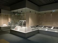 -北京服装学院民族服饰博物馆