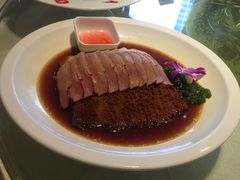 -玺尊龙·云岭四季(西南店)