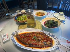 -9家湘菜(上南路店)