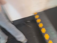 -泮金大塘(北二七路店)