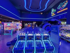 -海德温泉生活馆(朝阳大悦城店)