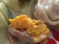 -顶巧鸡汤馄饨(虹口总店)