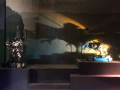 -JollyBee’s Craft Nest乐蜂精酿