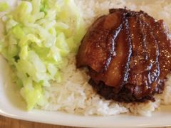 -南城香(欧陆经典万兴苑店)