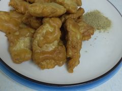 -林之六八·6886大连老菜馆